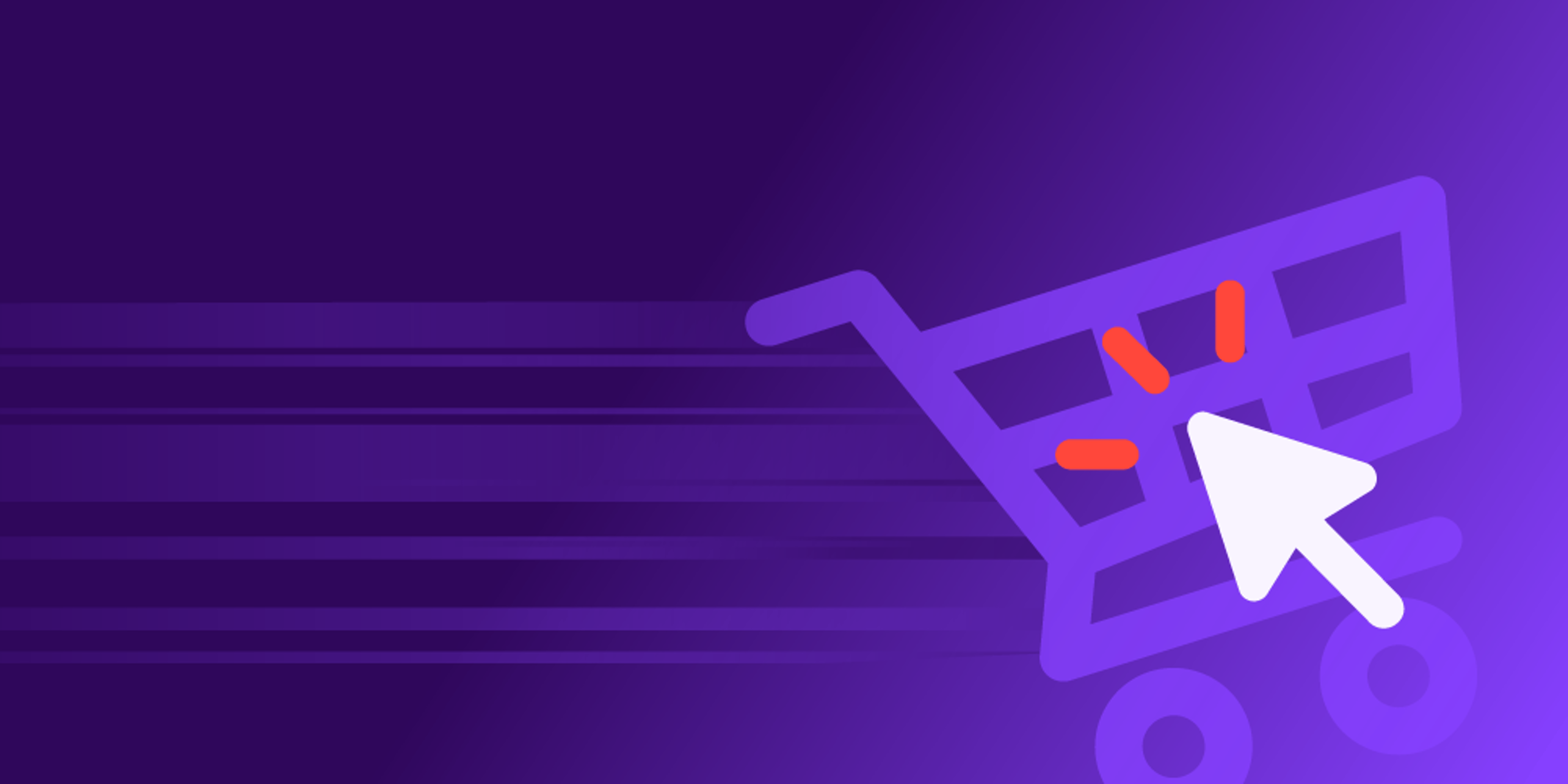 Part 1: The ABCs of Composable Commerce video thumbnail