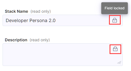 Read-only_fields_with_lock_sign.png