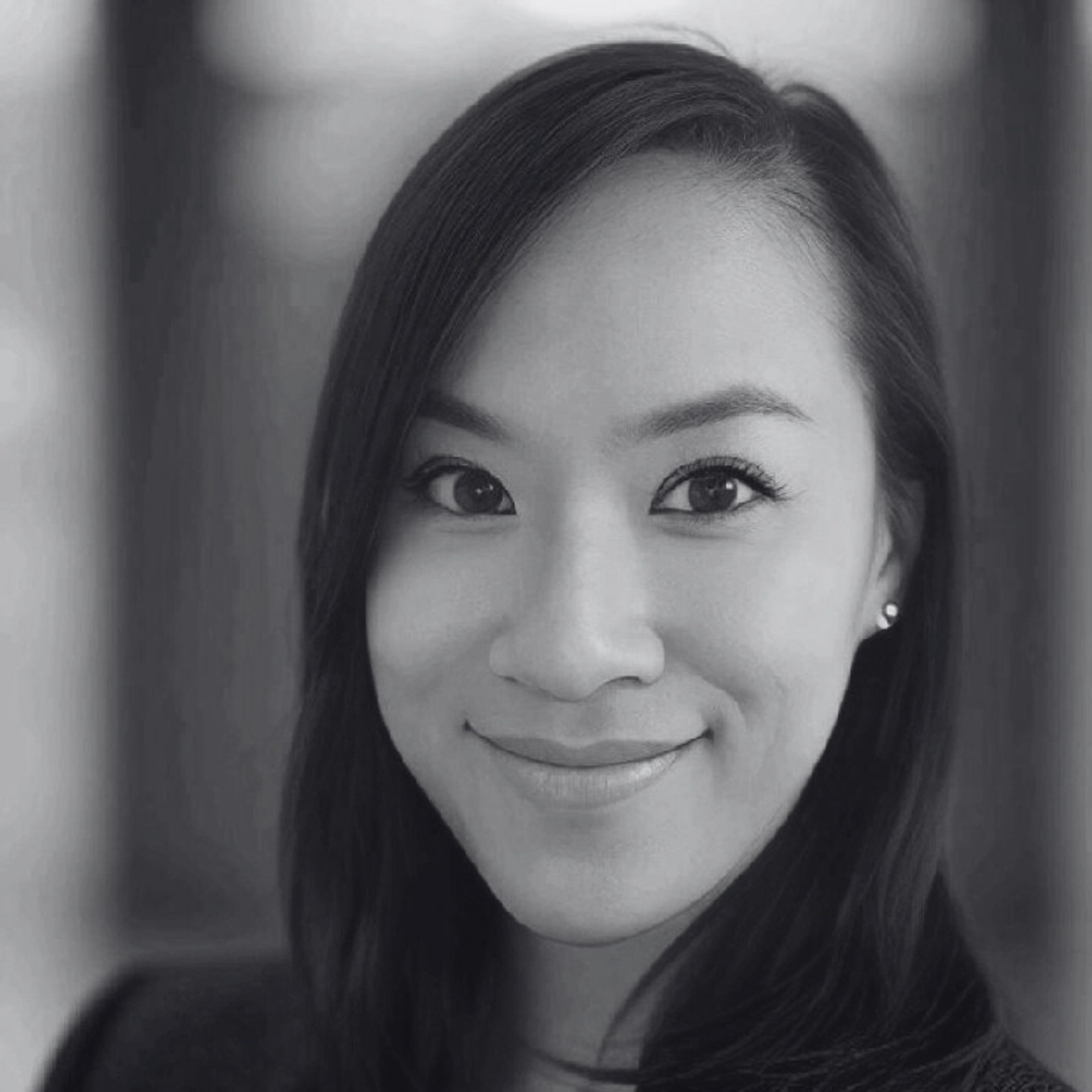 Kim Pham