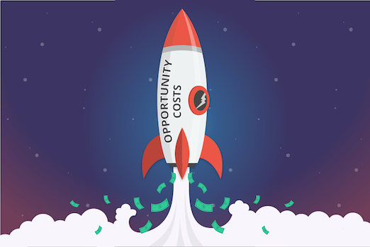 cms-debt-series-astronomical-costs.png