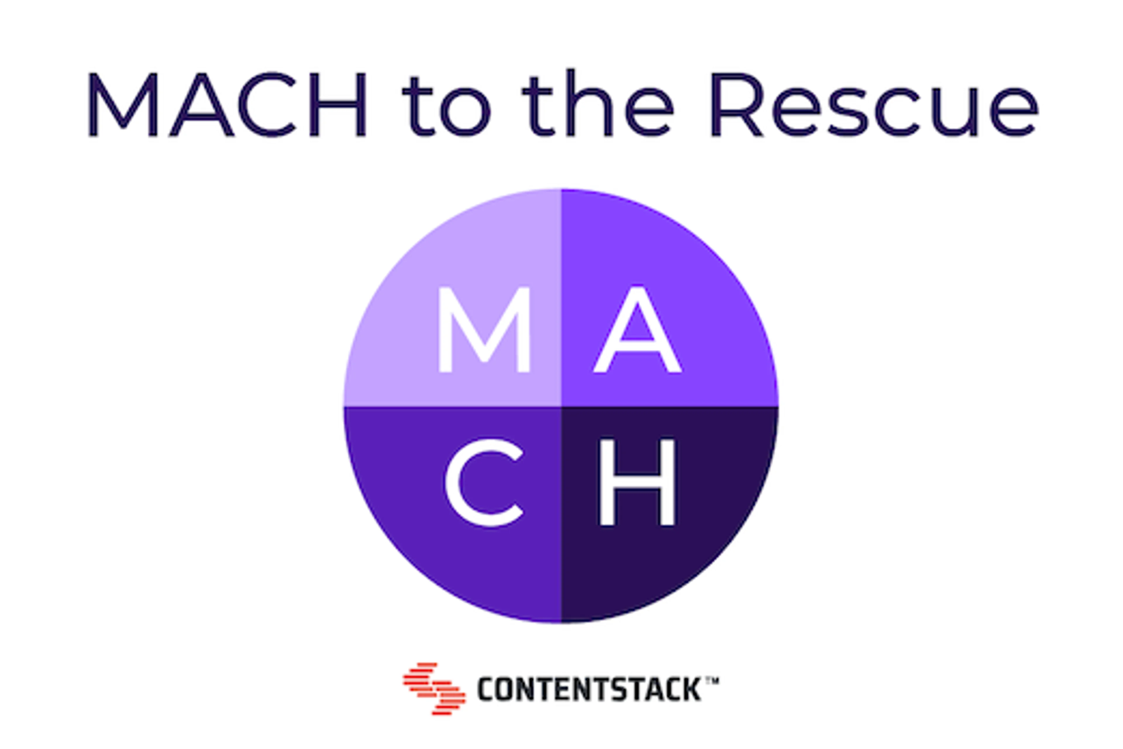 mach-to-the-rescue-blog.png