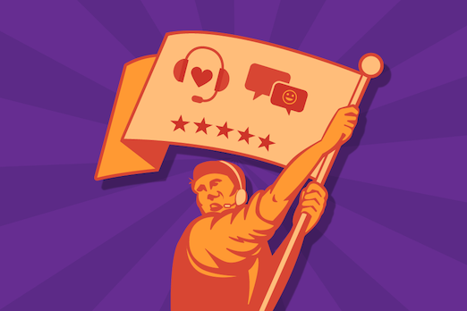 enterprise-marketing-customer-experience-hero.png