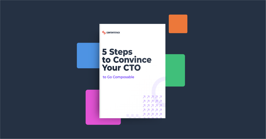 convince-cto-composable_resourcetile.png