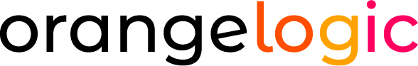 orange logic logo.webp