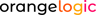 orange logic logo.webp