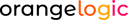 orange logic logo.webp