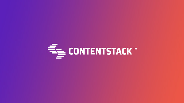 Digital experience design 101 - Read the Contentstack guide