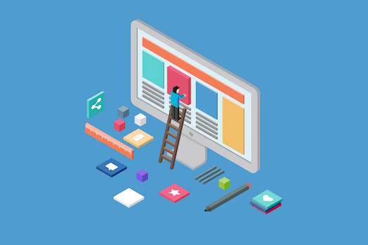 Contentstack Custom Widgets.jpg