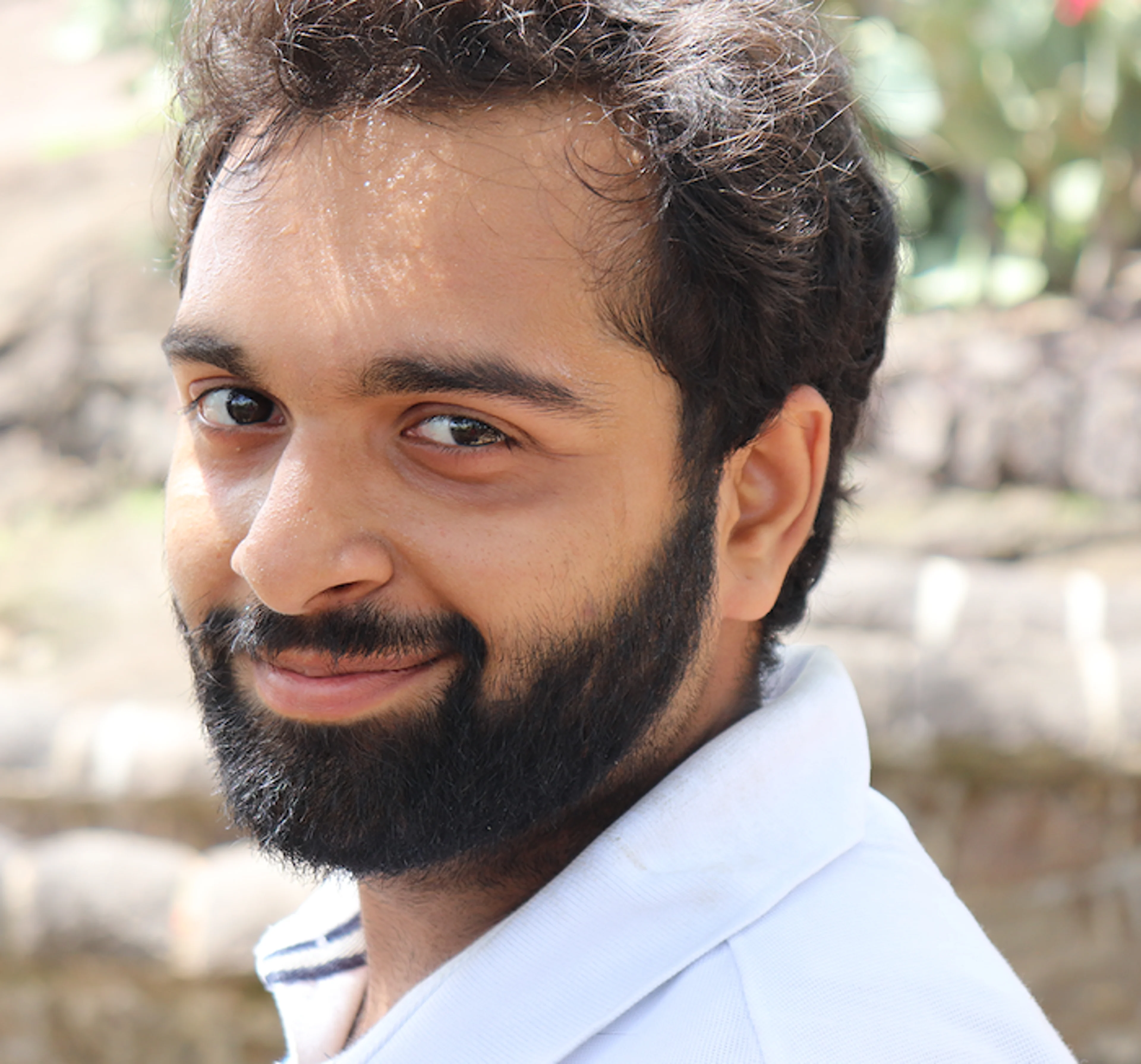 pranav-joshi-headshot.png