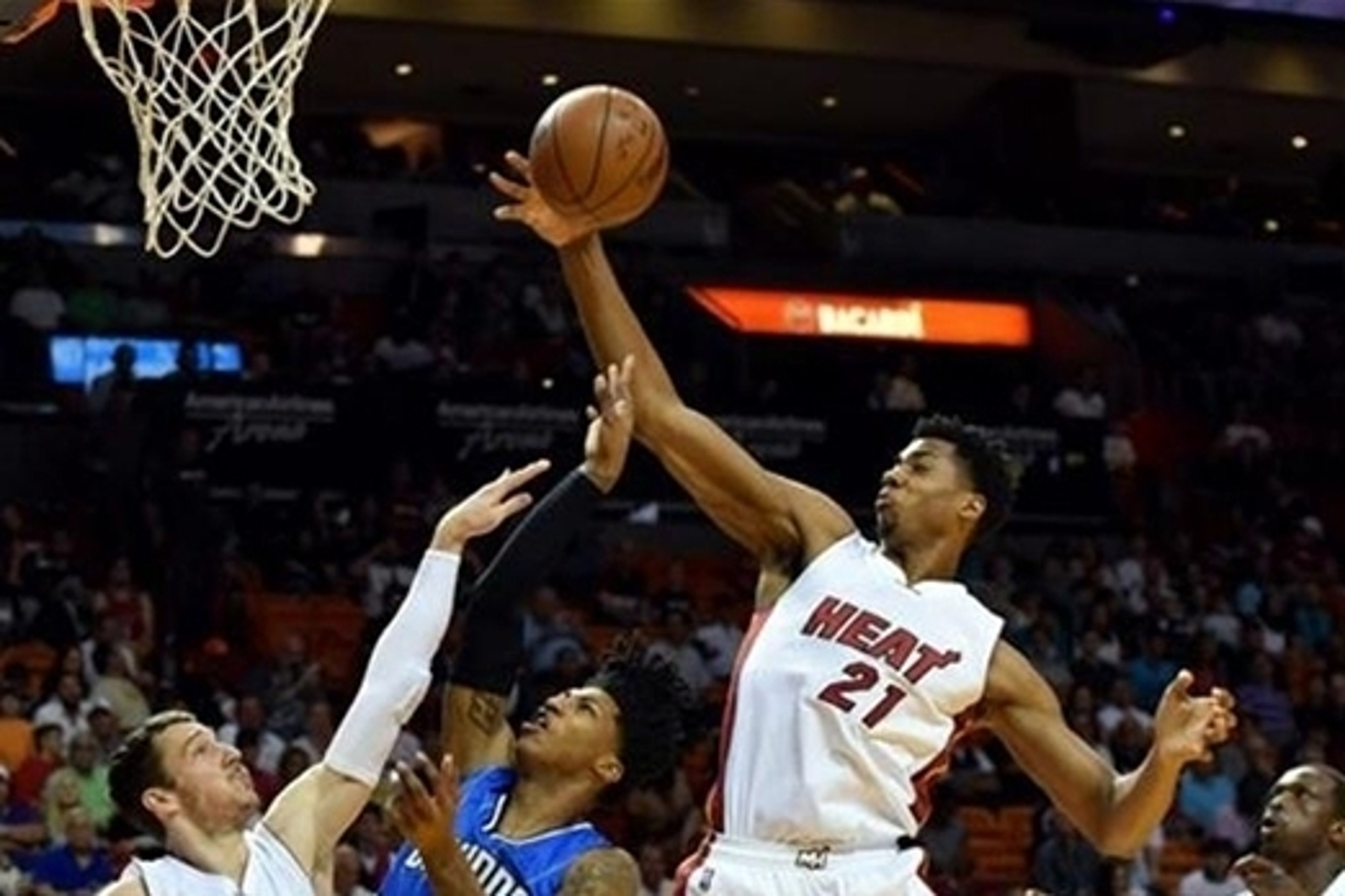 miami-heat-cbs_522x348.jpg