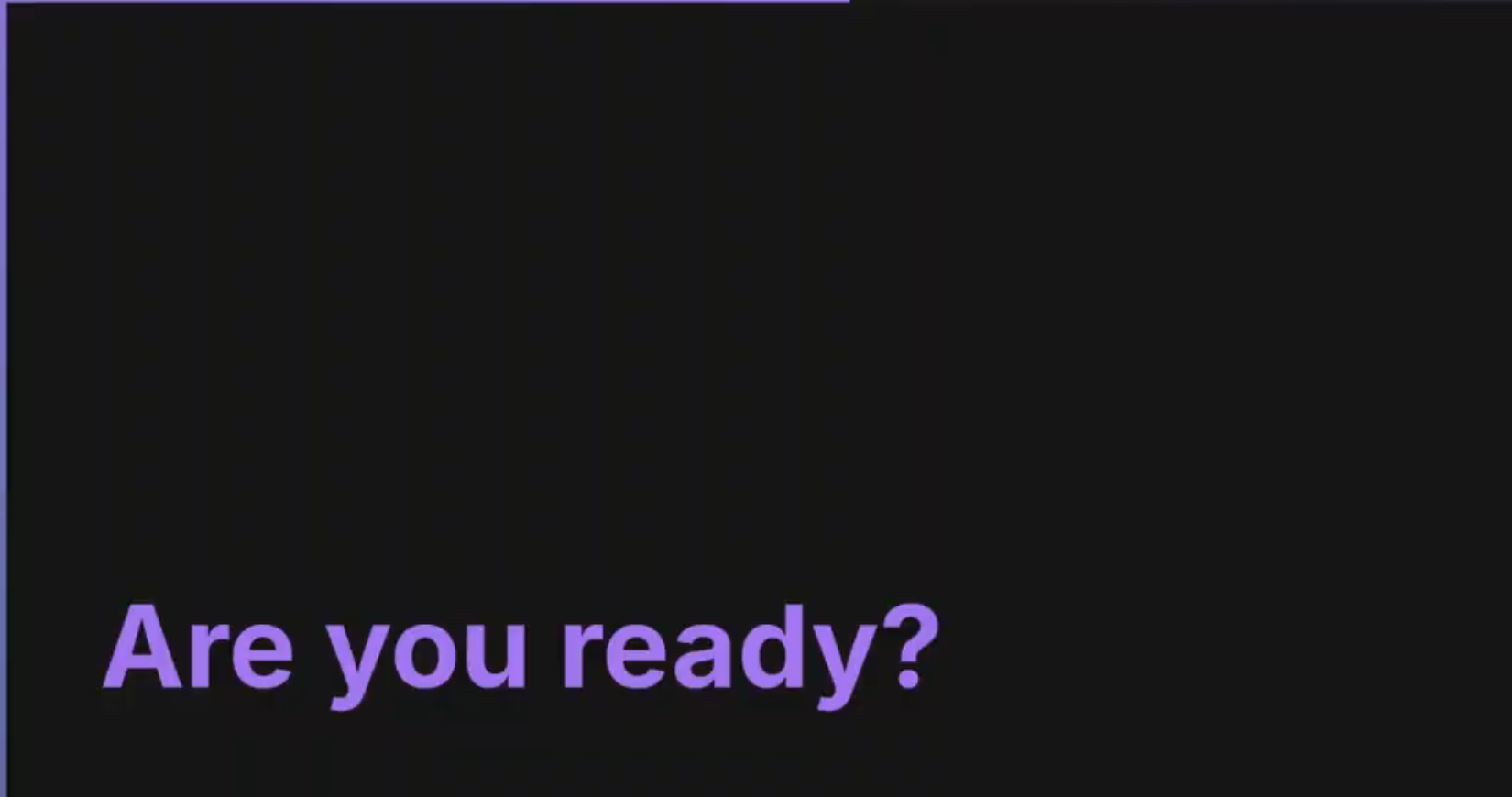 OMR Masterclass: Content Management Is Dead: How to Use Agentic AI to Win in the 'Context Economy’ video thumbnail