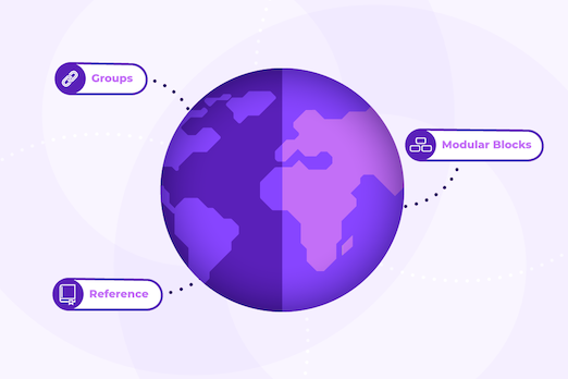 global-fields-enhancements.png