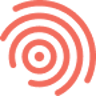 Smartling_Icon.png