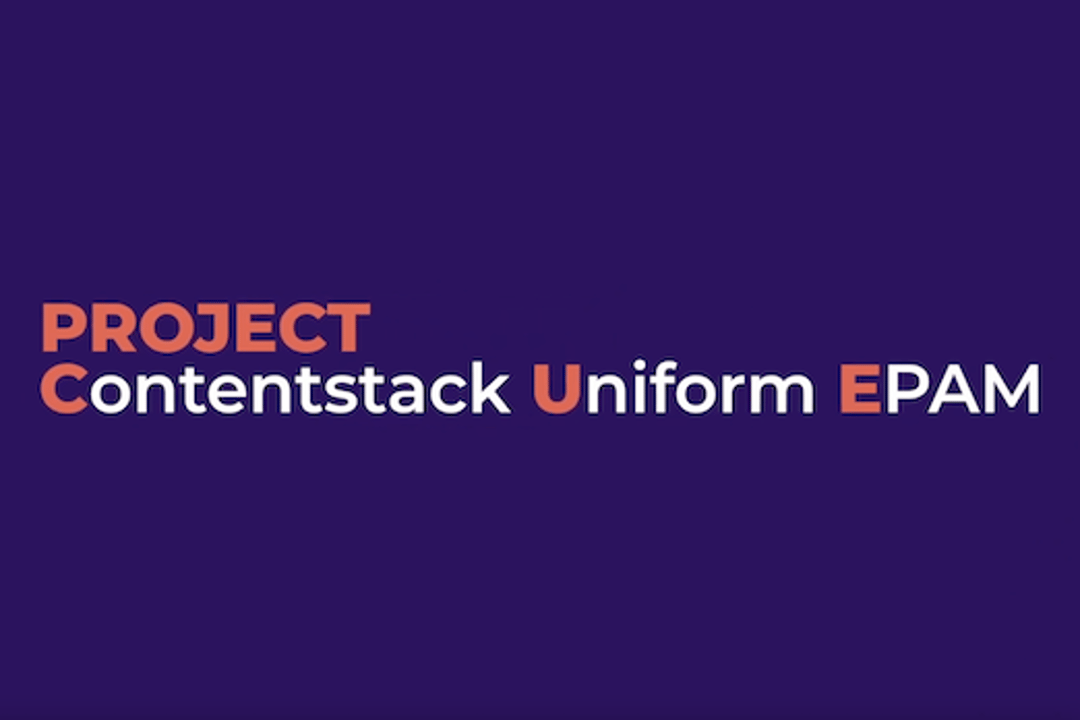 project-cue-personalization-in-12-weeks_hero.png