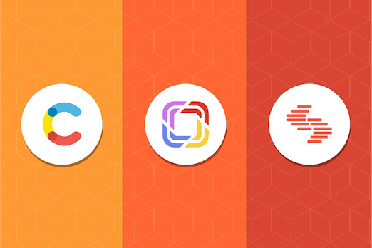 choosing-the-right-cms-contentful-vs-prismic-vs-contentstack-hero.png