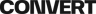 Convert Digital Logo.webp