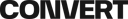 Convert Digital Logo.webp