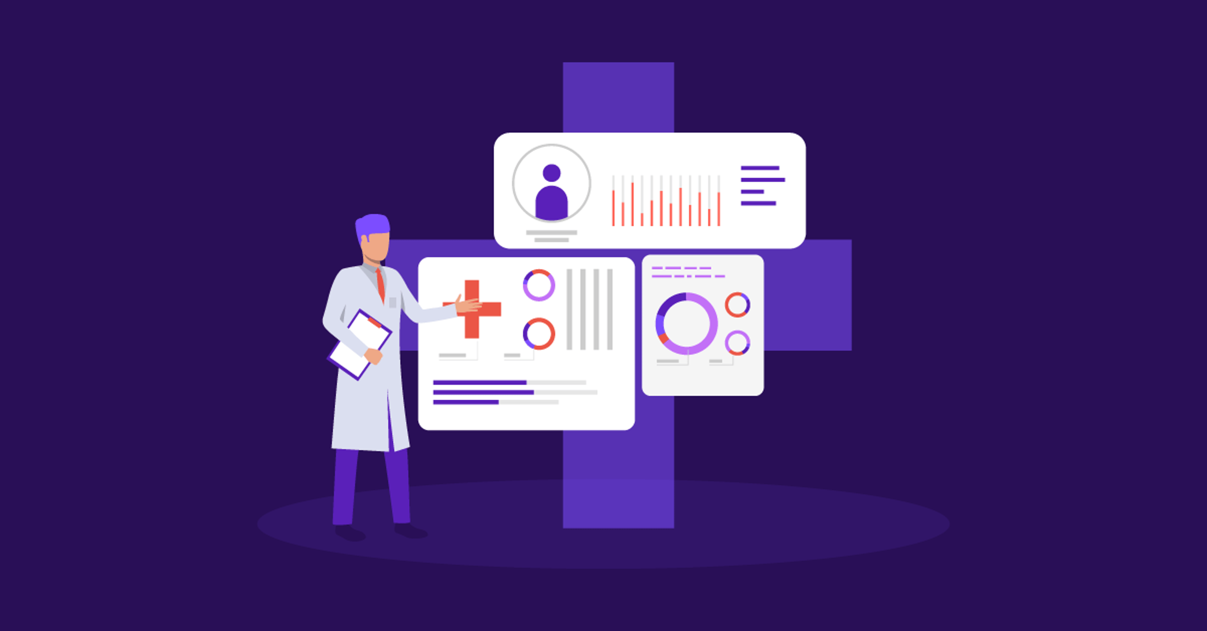 Composable_in_healthcare_16.9.png
