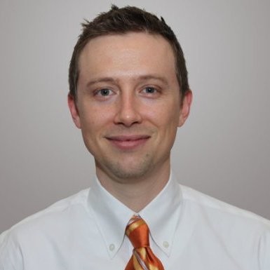 Zach Crittendon