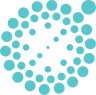silvertech-primary-rgb-full-color.png