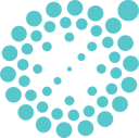 silvertech-primary-rgb-full-color.png