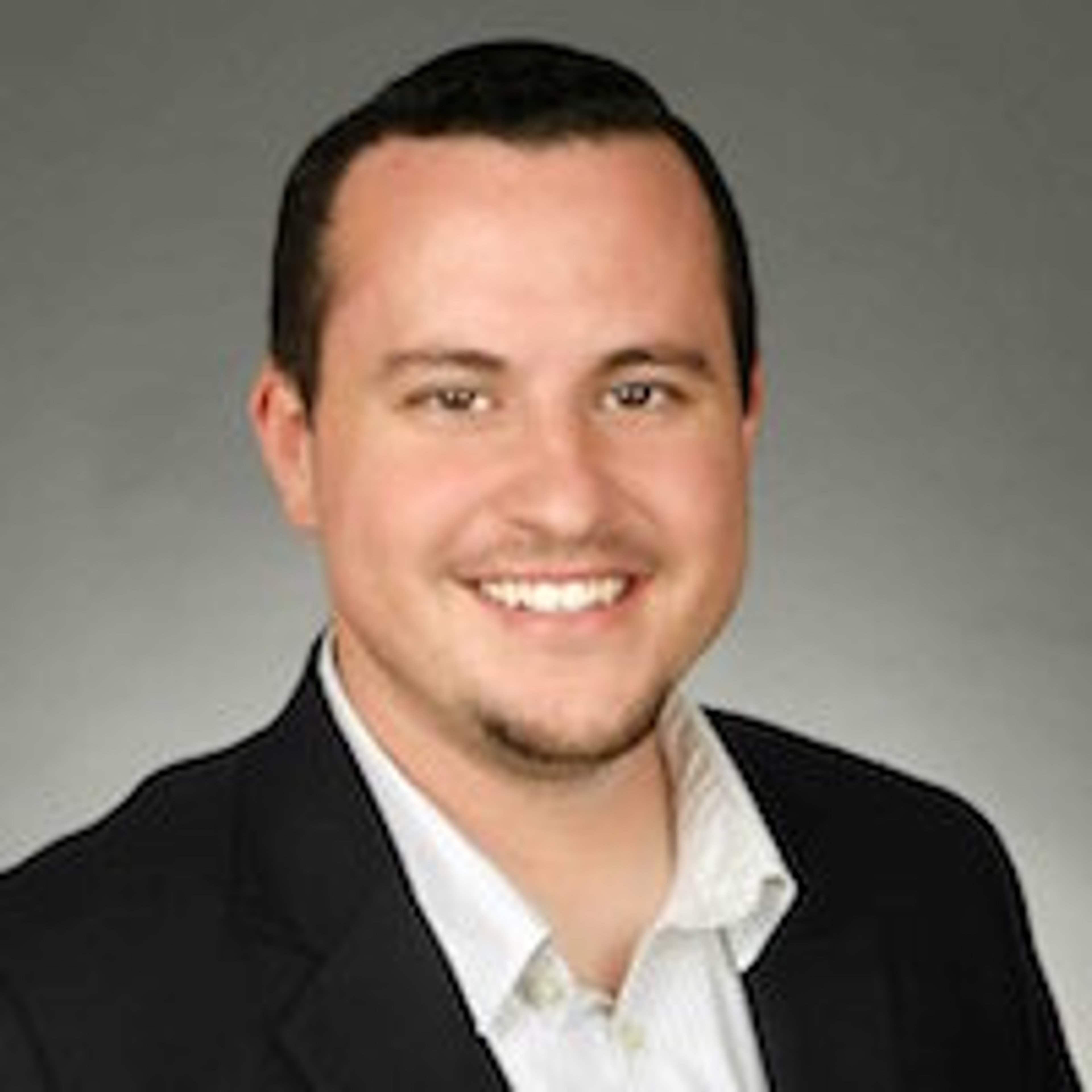 Greg Luciano profile picture
