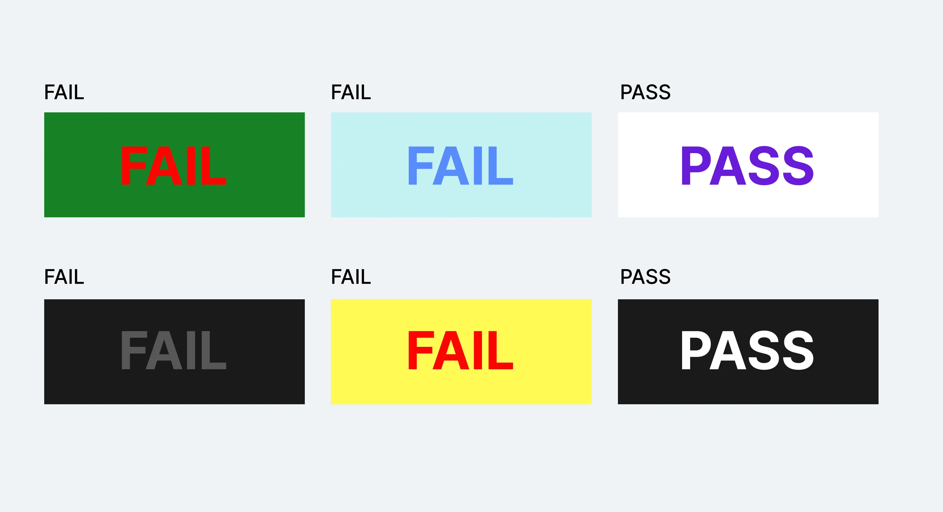 Accessibility_4.webp