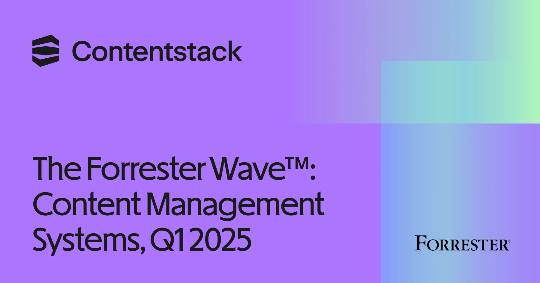 OpenGraph-Forrestor-01 (1).webp