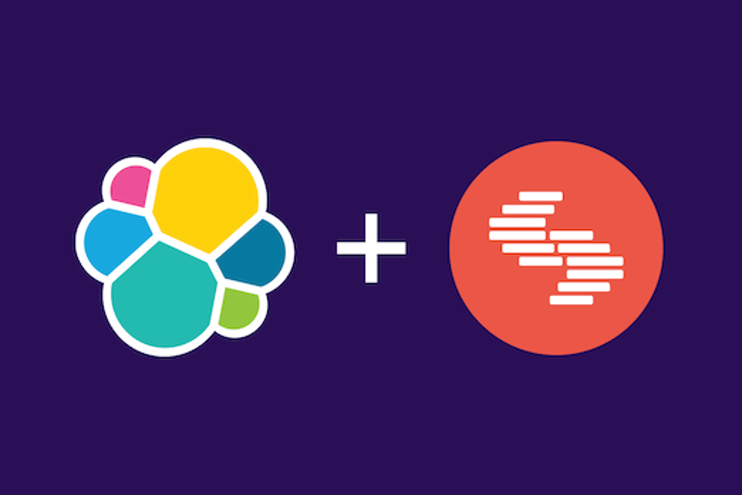 elastic-blog.png