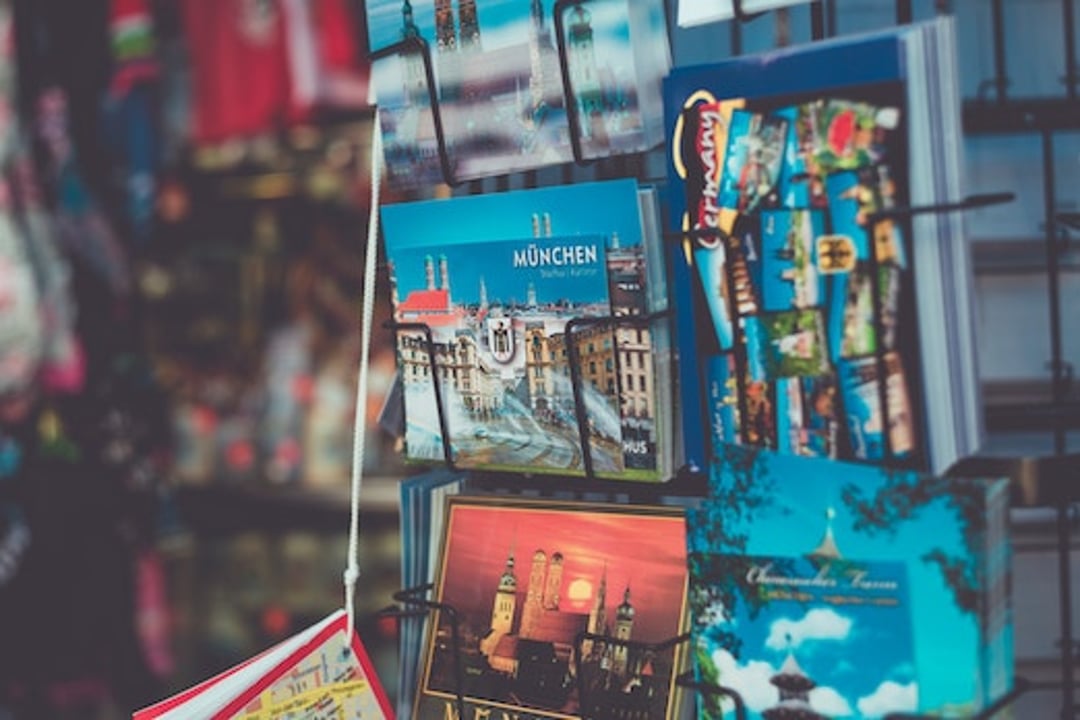 rewe-travel-postcard-stand.jpg