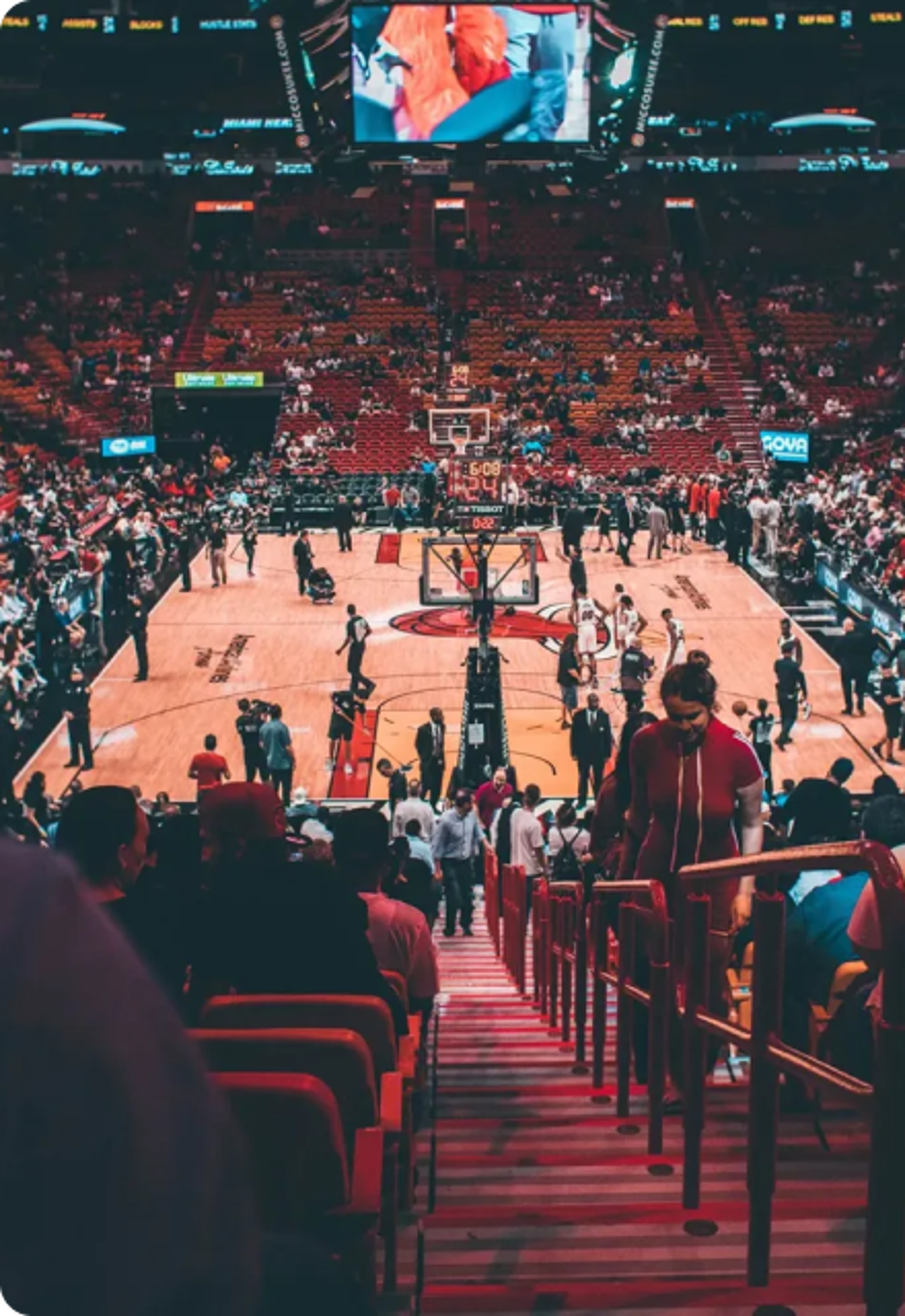 miami.png
