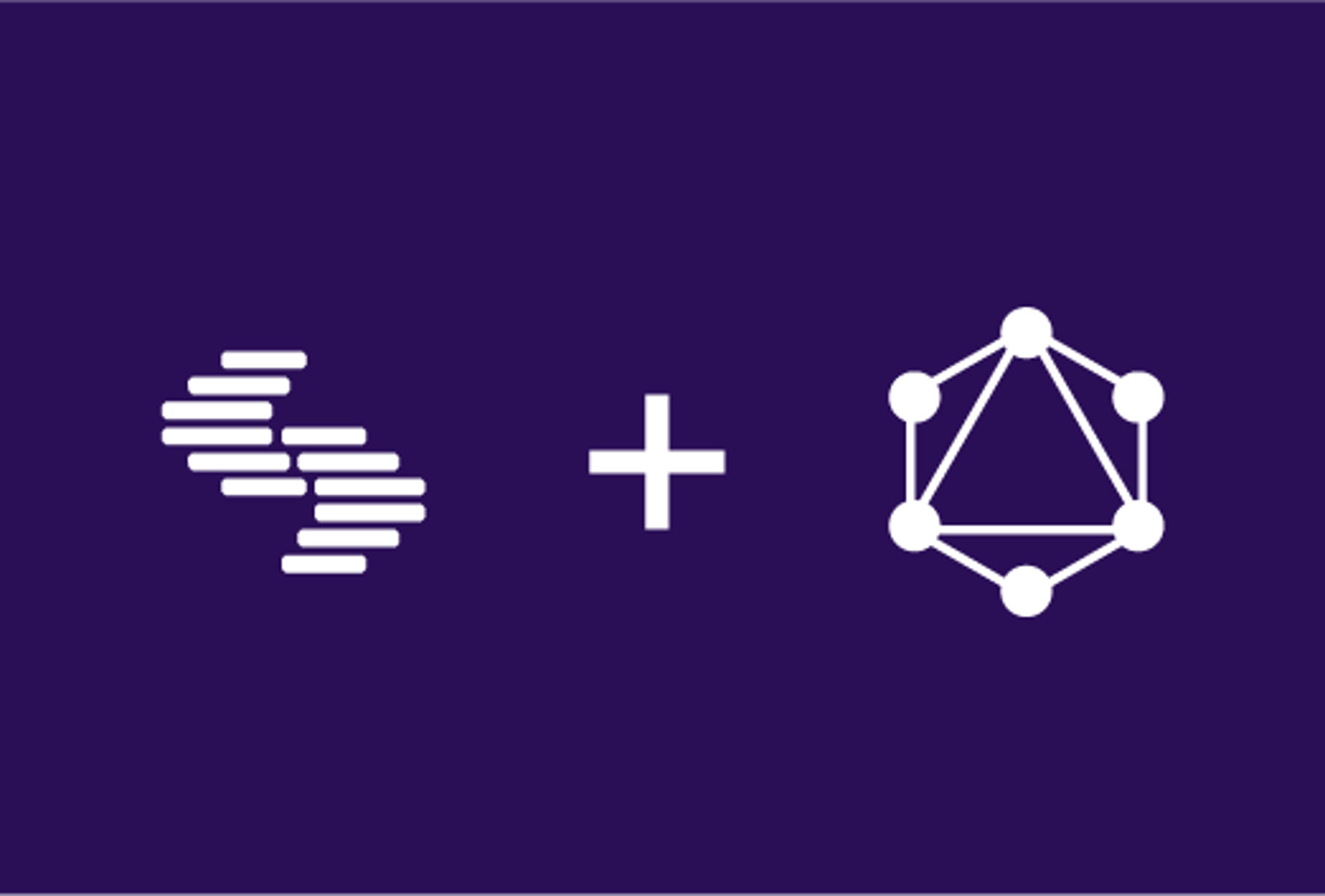 graphql-content-api-general-availability.png