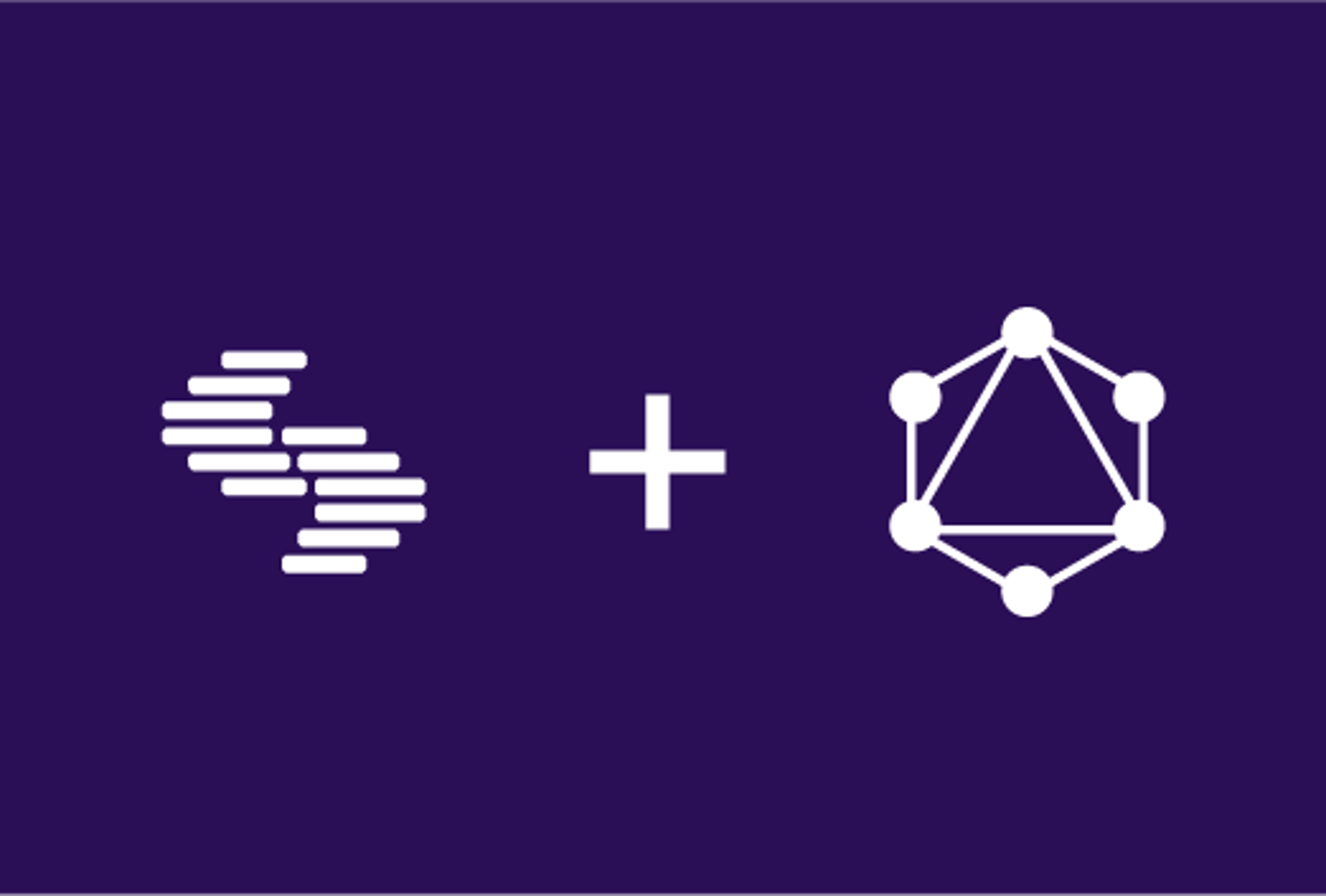 graphql-content-api-general-availability.png