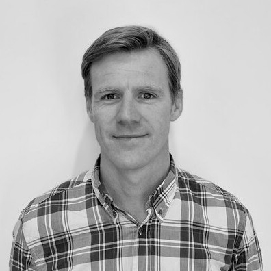 Ross Humphreys 