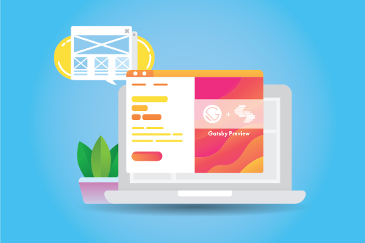 gatsby-preview-hero.png