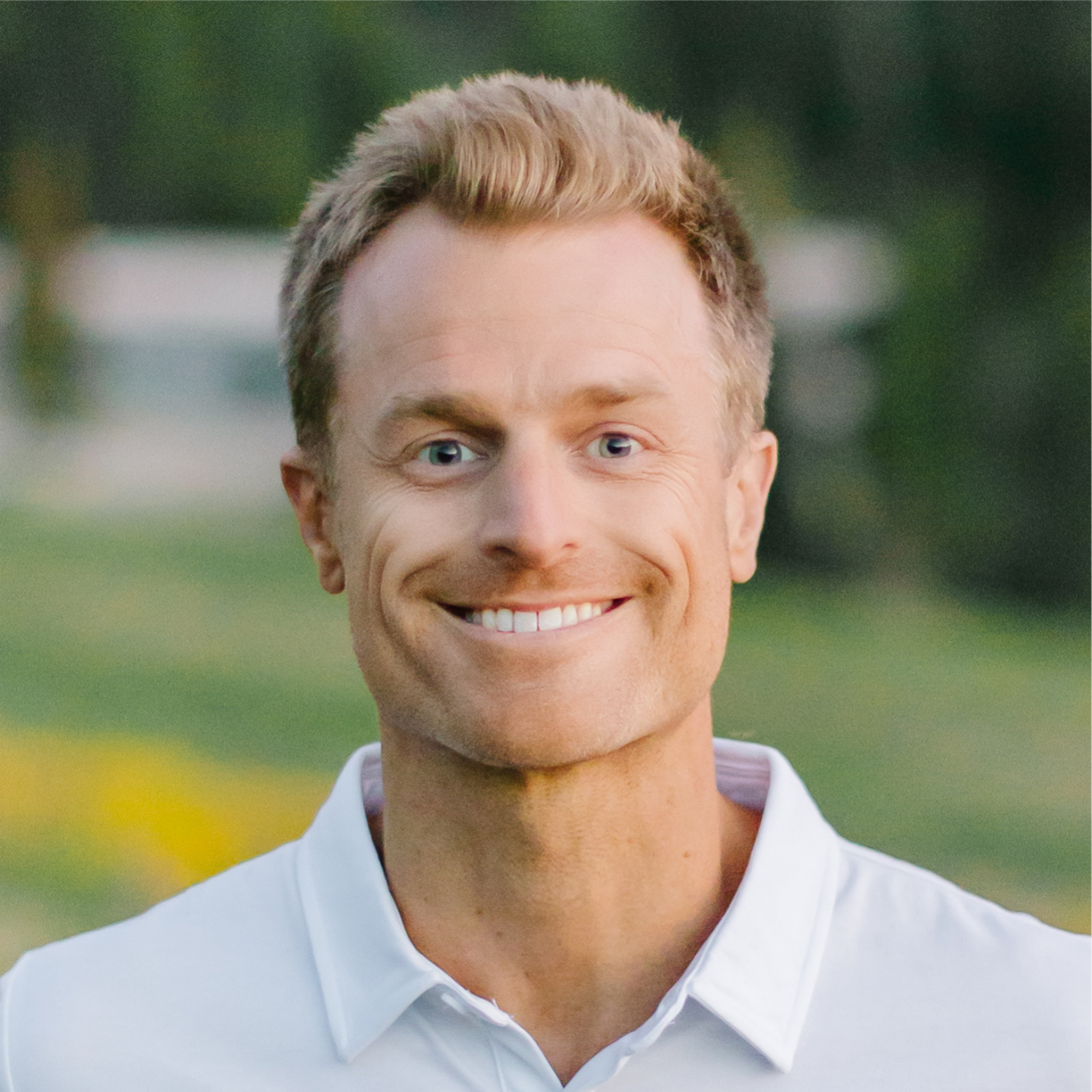 brandon-headshot.png
