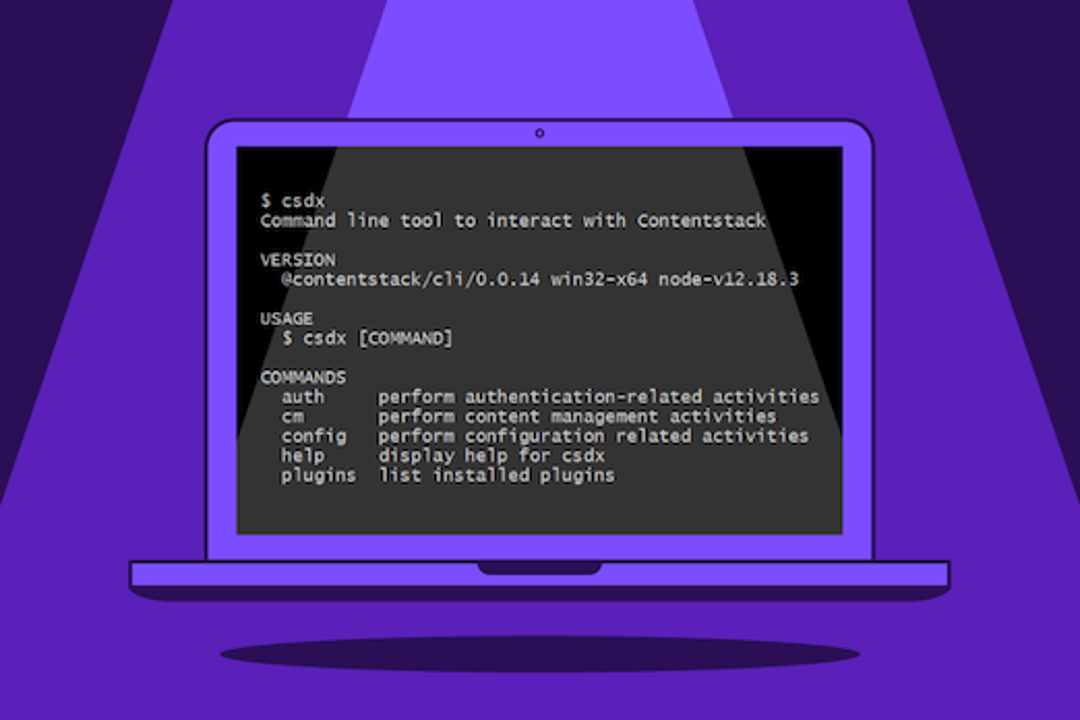 cli-beta-product-release.png