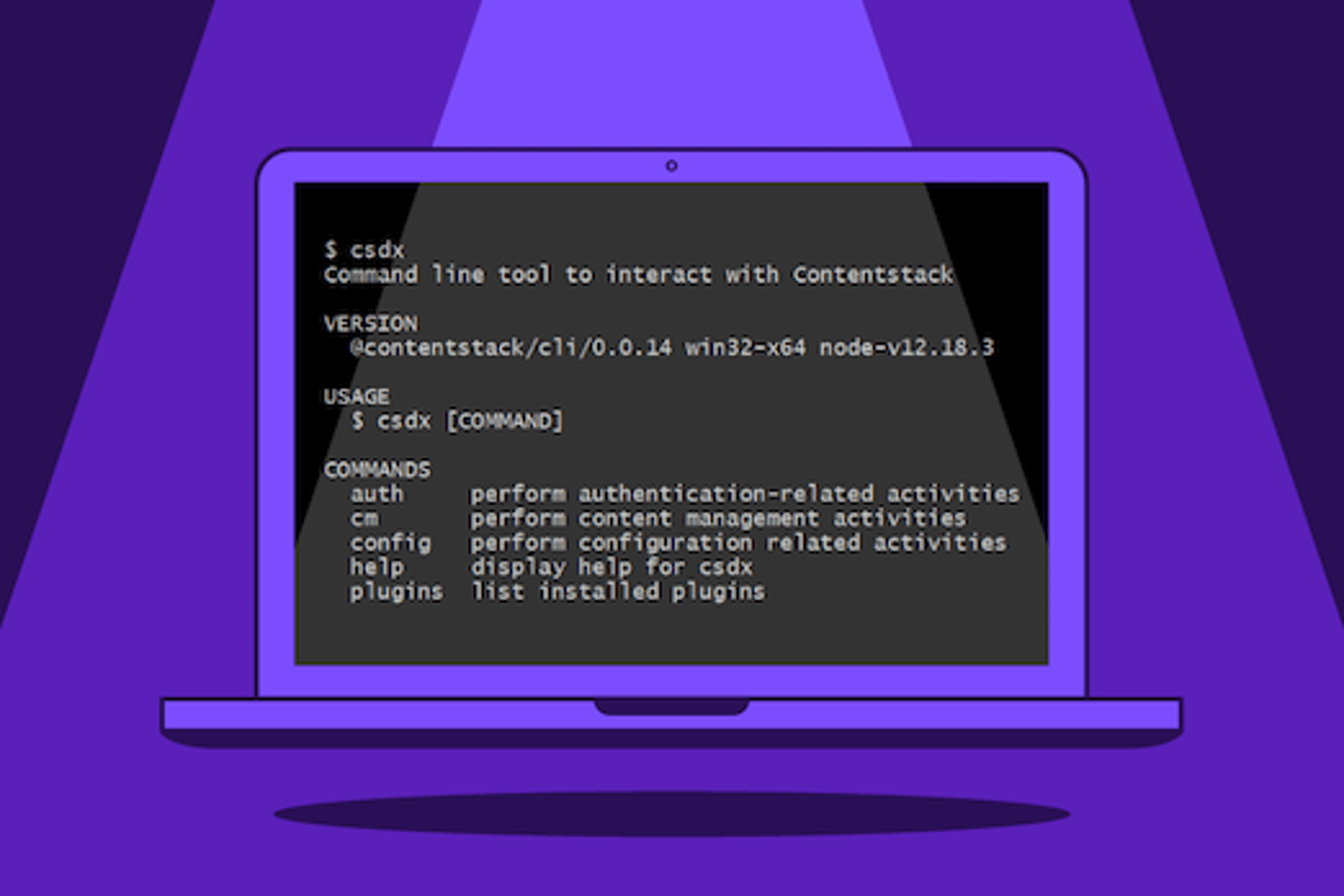 cli-beta-product-release.png