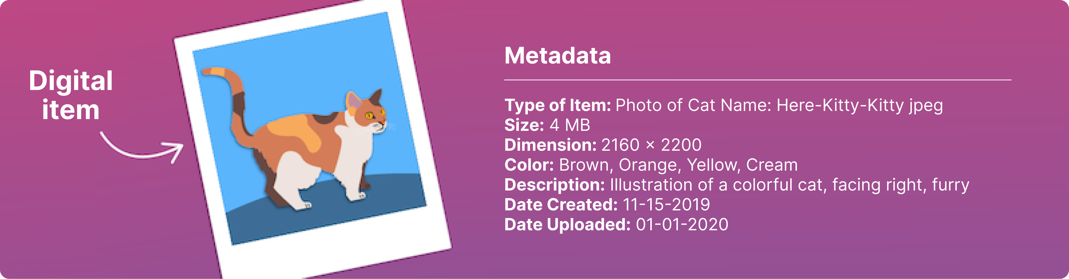 Group_5380.png