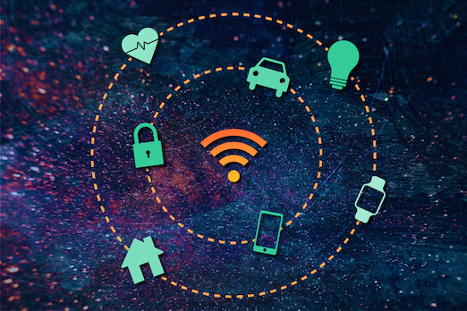 connected-devices-in-2030-hero.png