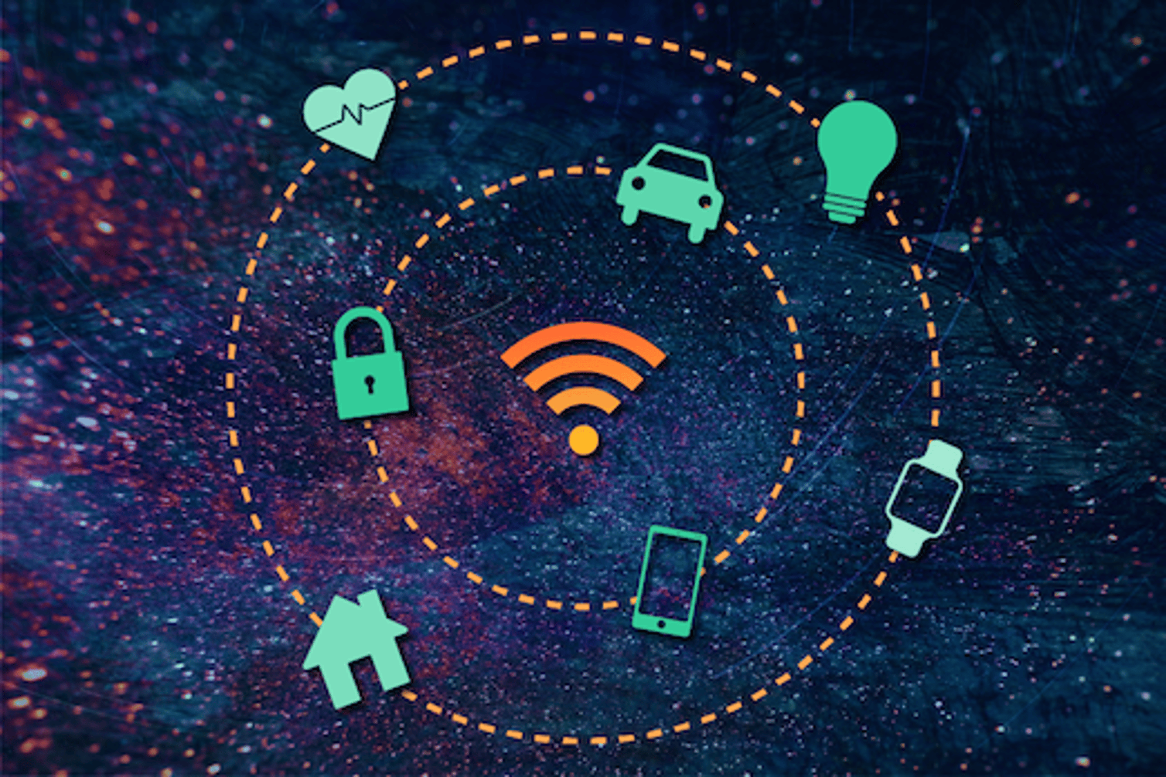 connected-devices-in-2030-hero.png