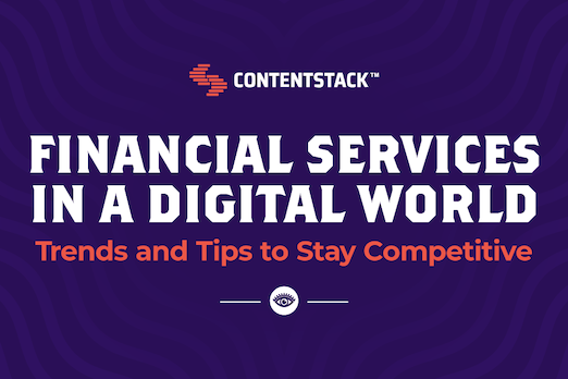 finserve-digital-trends-infographic.png