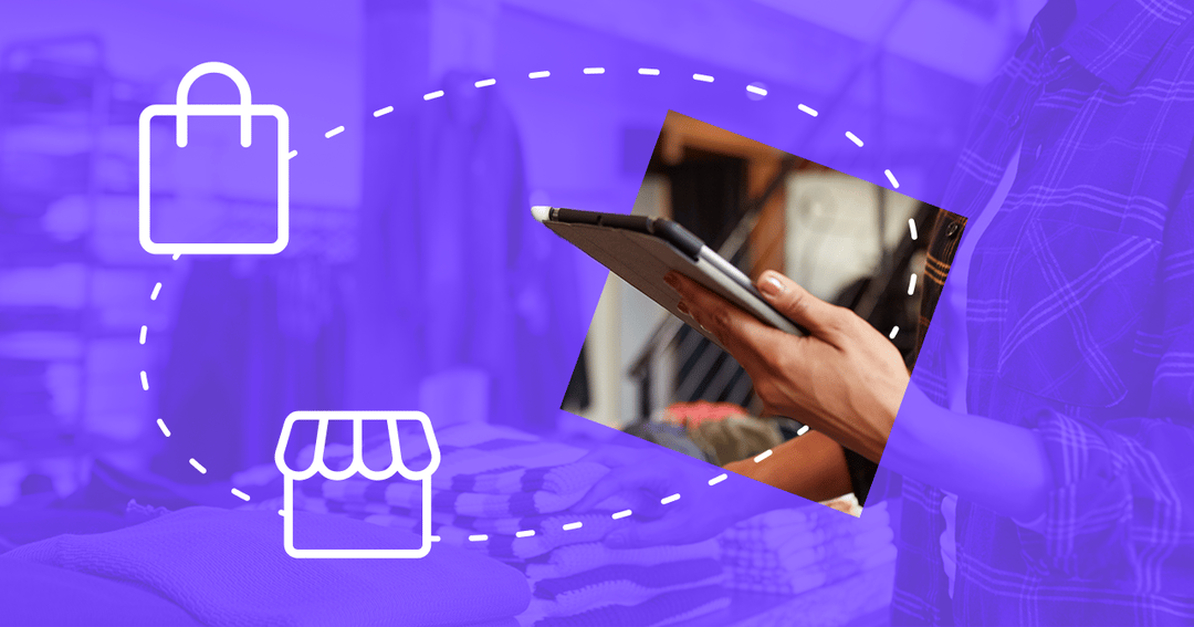 Retail reinvented: The top 5 takeaways from our conversation with REI
