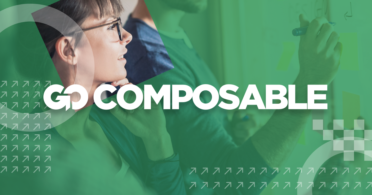 Composable_Exec_B.png