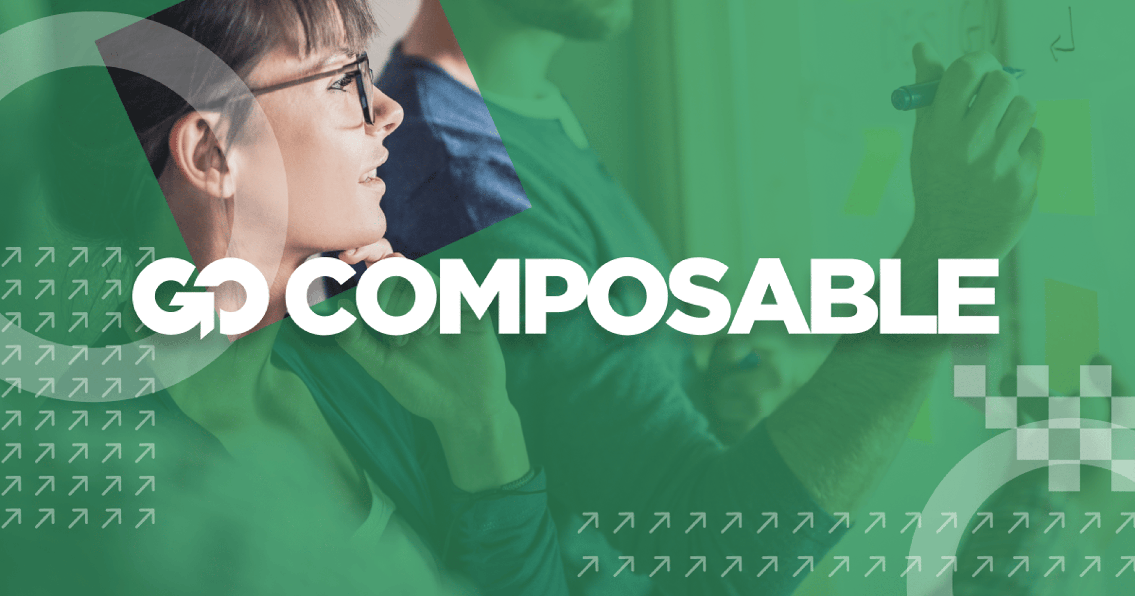Composable_Exec_B.png