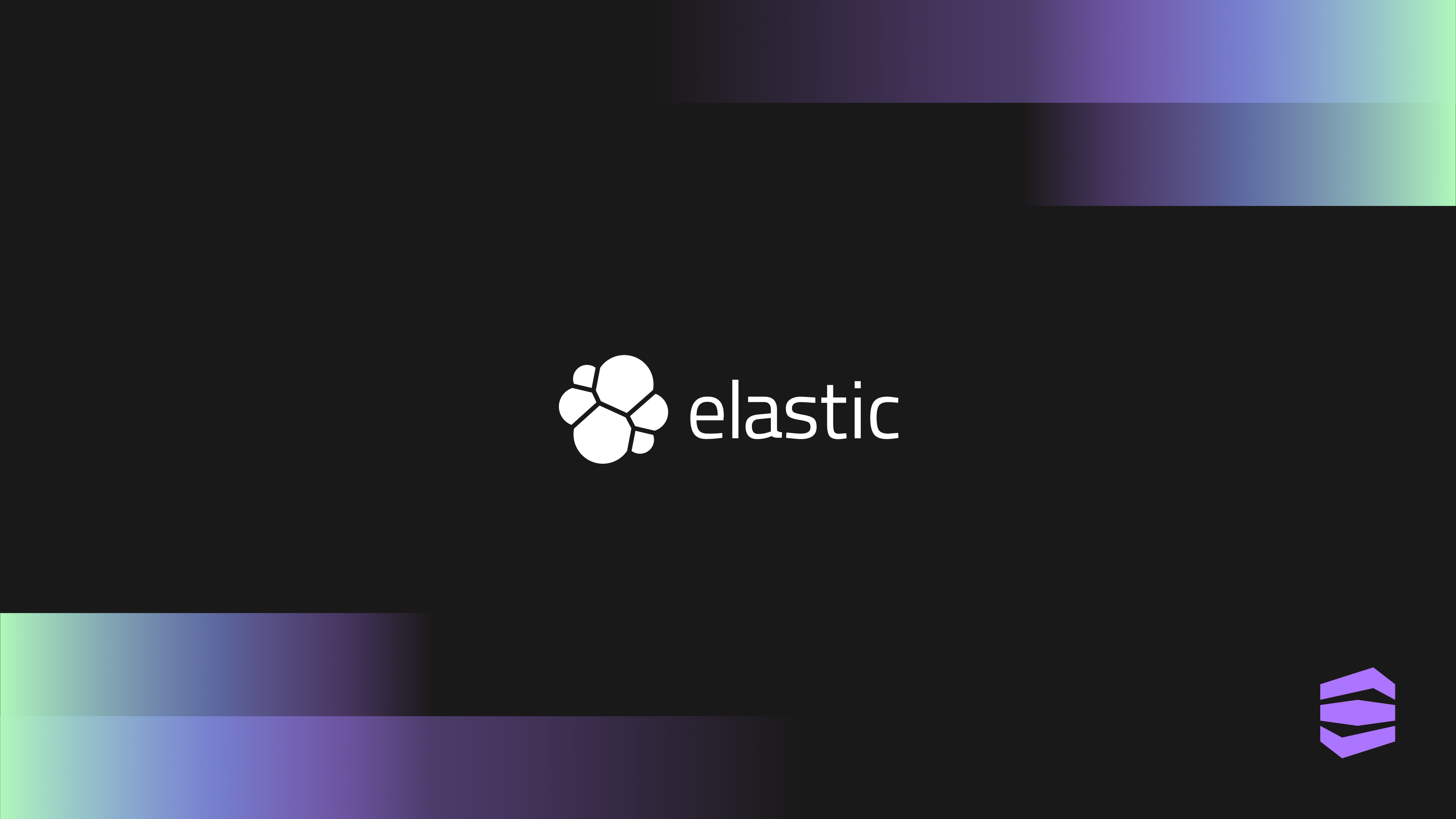 Elastic Development Elastic speeds up development with Contentstack