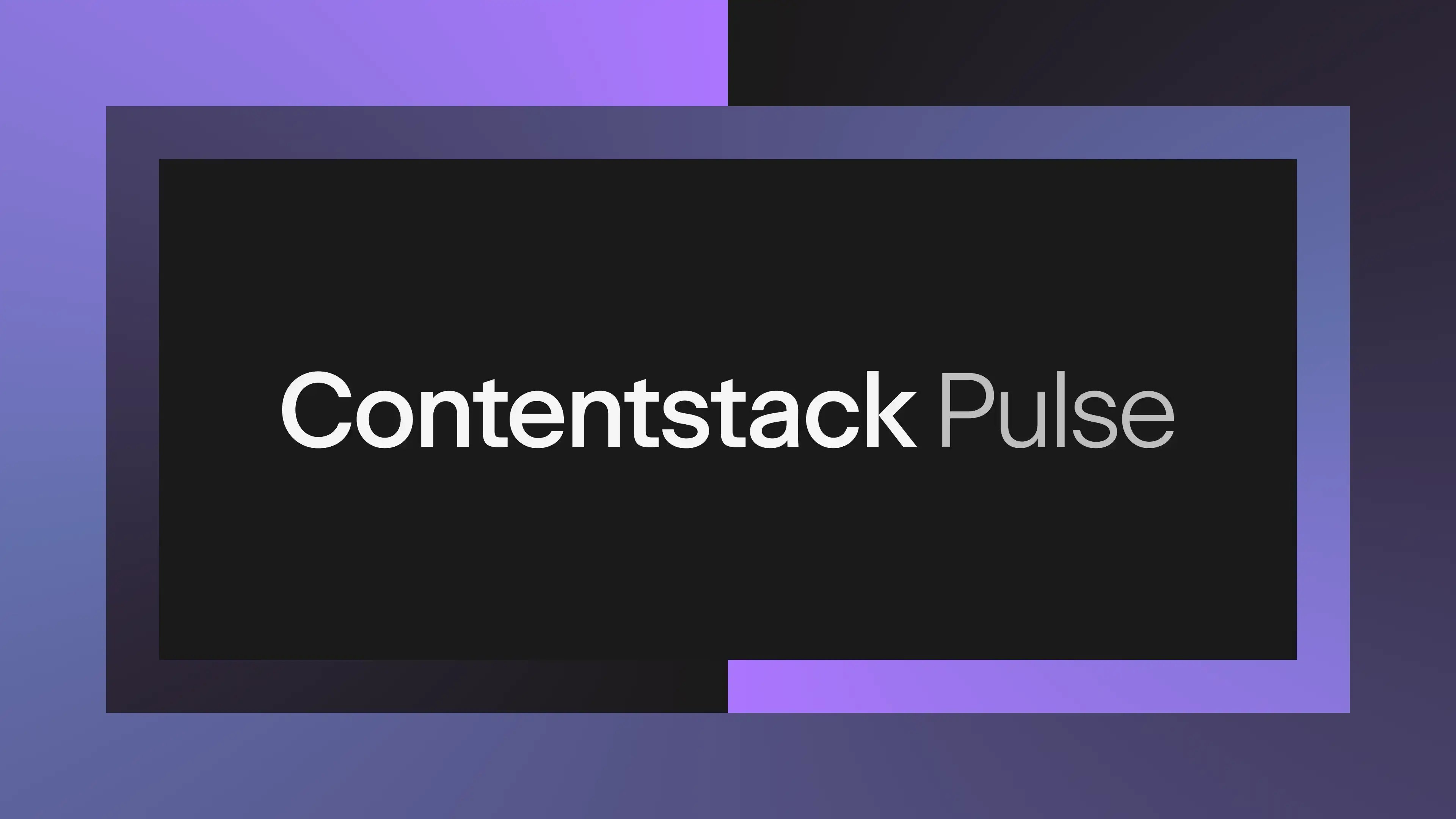 CS-Pulse-Thumb.webp