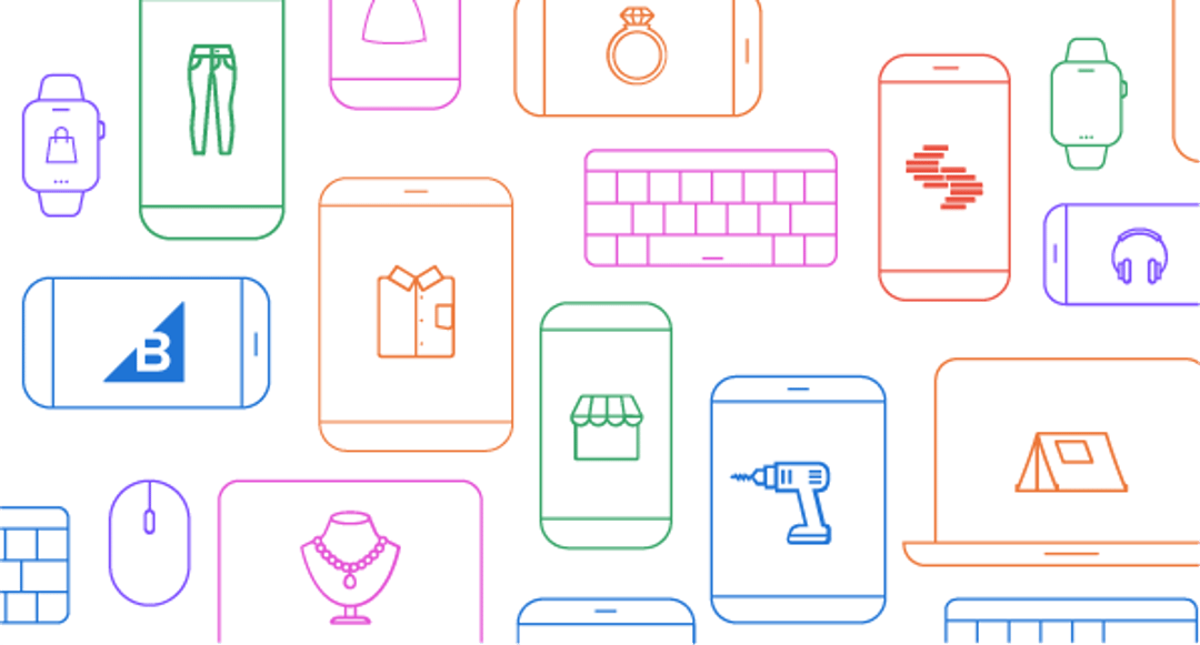 bigcommerce-ecommerce-icons_resourcetile.png