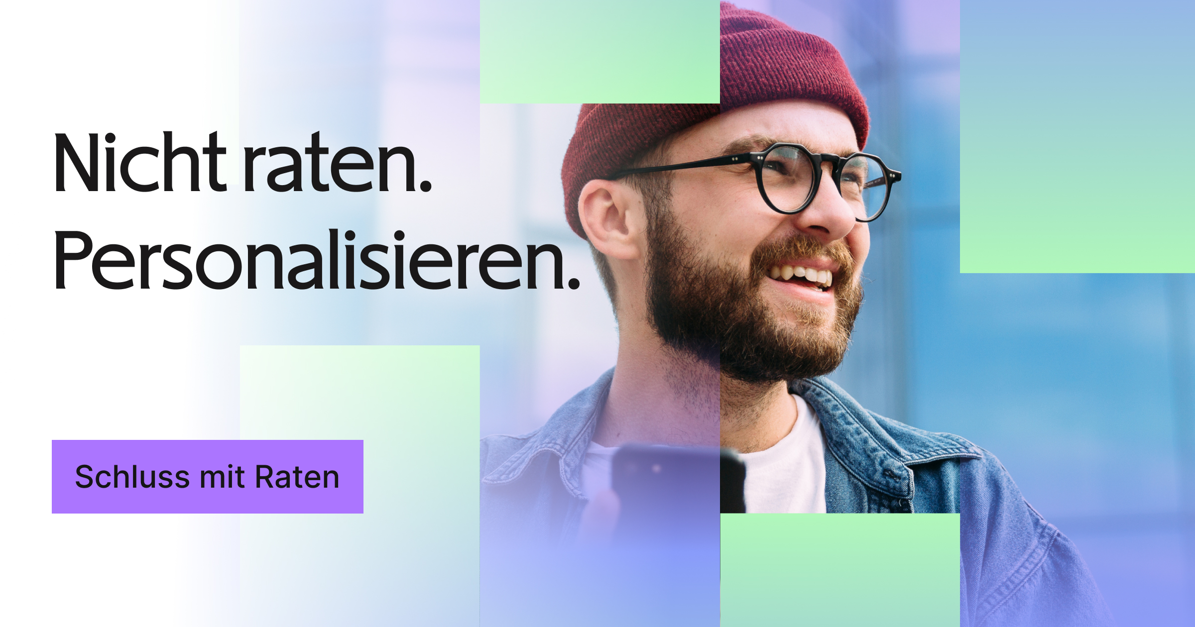 CS_Personalization_Refresh_Inline_blog_CTA.jpg