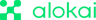 VueStorefront_Icon.png